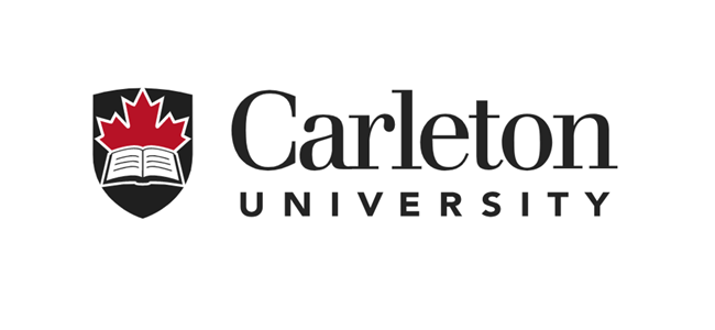 Carleton University