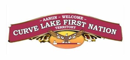 Curve Lake First Nation