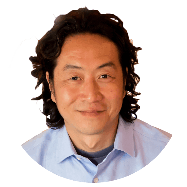 Francis Chua