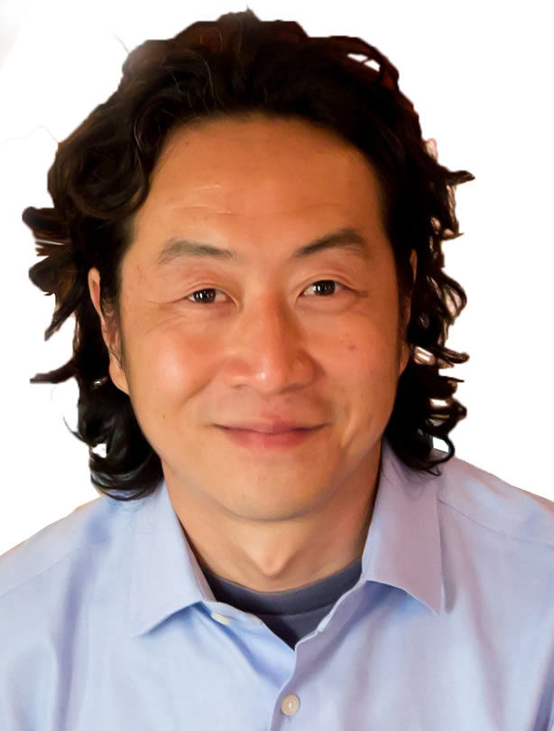 Francis Chua