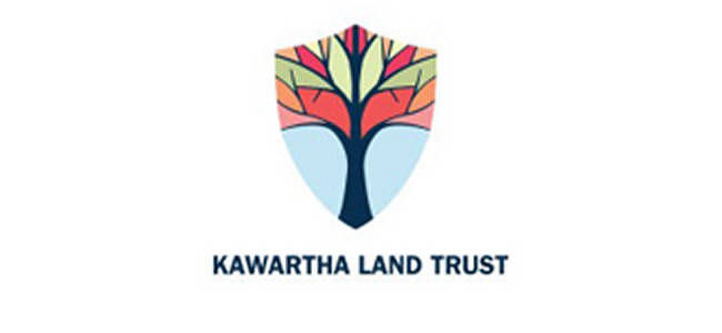 Kawartha Land Trust