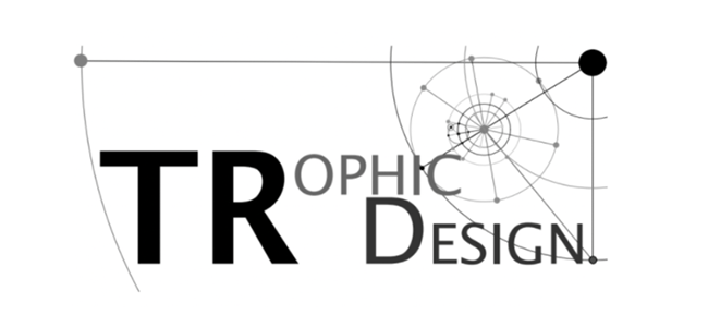 Trophic Design